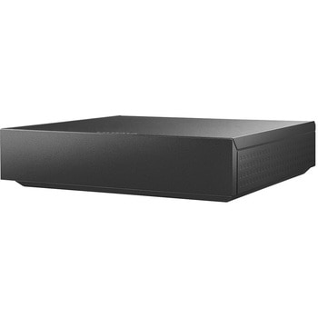 USB 3.2 Gen1(USB 3.0)対応 録画用ハードディスク 8TB I ・O DATA(アイ・オー・データ)