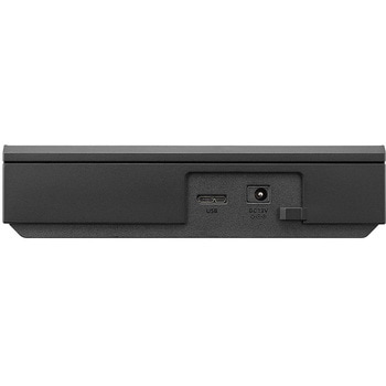 USB 3.2 Gen1(USB 3.0)対応 録画用ハードディスク 8TB I ・O DATA(アイ・オー・データ)