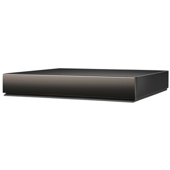 24時間連続録画対応 ハイエンドモデル録画用ハードディスク 4TB I ・O DATA(アイ・オー・データ)
