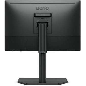 BenQ 24.1型カラーマネジメントモニター ディスプレイSW242Q BenQ(ベンキュー)