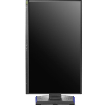 ゲーミング液晶ディスプレイ 27型/1920×1080/HDMI×2、DisplayPort×1/ブラック/スピーカー：あり/180Hz対応ゲーミングモニター!/「5年保証」「無輝点保証」 I ・O DATA(アイ・オー・データ)