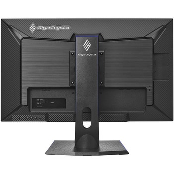 ゲーミング液晶ディスプレイ 27型/1920×1080/HDMI×2、DisplayPort×1/ブラック/スピーカー：あり/180Hz対応ゲーミングモニター!/「5年保証」「無輝点保証」 I ・O DATA(アイ・オー・データ)