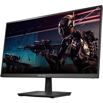 ゲーミング液晶ディスプレイ 24.5型/1920×1080/HDMI、DisplayPort/ブラック/スピーカー：なし/120Hz対応ゲーミングモニター!/「5年保証」「無輝点保証」 I ・O DATA(アイ・オー・データ)