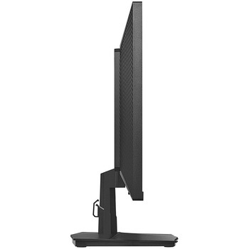 ゲーミング液晶ディスプレイ 24.5型/1920×1080/HDMI、DisplayPort/ブラック/スピーカー：なし/120Hz対応ゲーミングモニター!/「5年保証」「無輝点保証」 I ・O DATA(アイ・オー・データ)