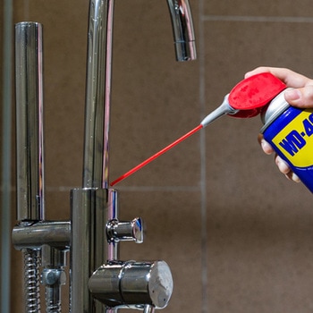 WD-40 MUP防錆潤滑剤 メテオAPAC