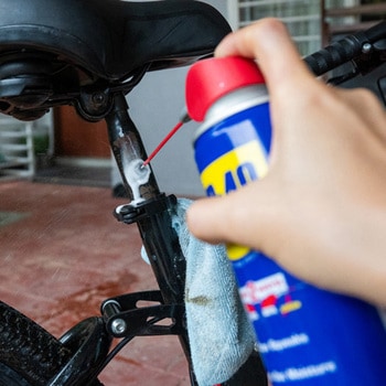 WD-40 MUP防錆潤滑剤 メテオAPAC