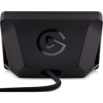 Elgato Stream Deck MK.2 (日本語パッケージ) CORSAIR
