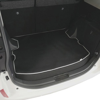 車種別専用ラゲージマット ネオラゲージ ボンフォーム