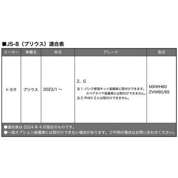 車種別専用ラゲージマット ネオラゲージ ボンフォーム
