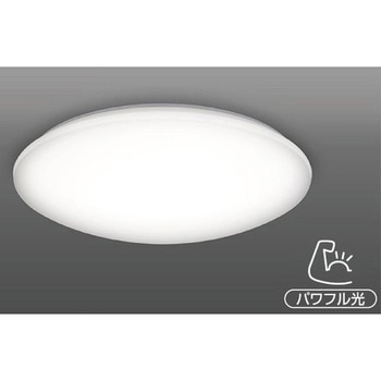 LEDシーリングライト パワフル光 調光調色タイプ タキズミ(TAKIZUMI)