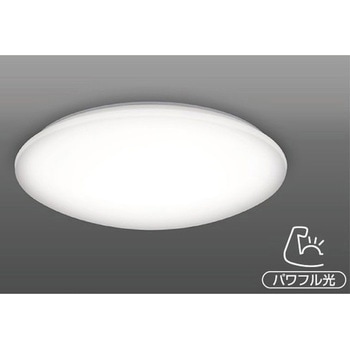 LEDシーリングライト パワフル光 調光調色タイプ タキズミ(TAKIZUMI)
