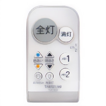 LEDシーリングライト -More Smart- 調光調色タイプ タキズミ(TAKIZUMI)