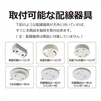 Vacherin 2灯ペンダントライト ファブリックセード タキズミ(TAKIZUMI)