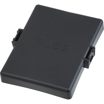 82672)ジャンクション ブロック カバー トヨタ トヨタ純正品番先頭82