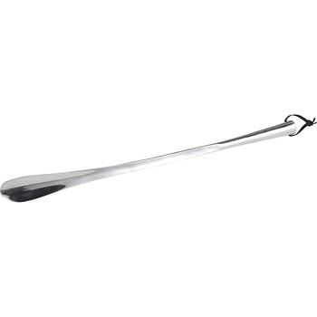 SHOEHORN(シューホーン) ダルトン