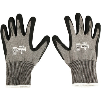 7096 �m���J�b�g�n�[�h�O���b�v BD-508 REDRAGON(���b�h���S��) 79881307