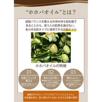 日本製 3層式 サージカルマスク 医療用マスク クラス1 ホホバオイル配合 つばさ