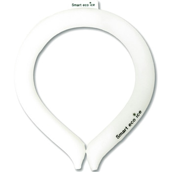 NS-ECO28MIN Smart eco ice �l�b�N�o���h �}���G�k �z���C�g(�~��)�F 79881368