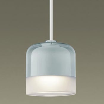 天井吊下型 LEDペンダント 直付タイプ 本体のみ Panasonic(パナソニック)