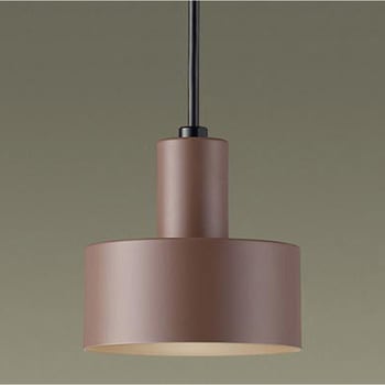 配線ダクト取付型 LEDペンダント LED電球交換型 白熱電球40形1灯器具相当 Panasonic(パナソニック)