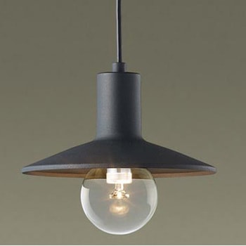 配線ダクト取付型 LEDペンダント LED電球交換型 白熱電球25形1灯器具相当 Panasonic(パナソニック)