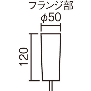 配線ダクト取付型 LEDペンダント LED電球交換型 白熱電球25形1灯器具相当 Panasonic(パナソニック)