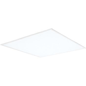 天井埋込型 LED一体型LEDベースライト □1200 スクエアタイプ Panasonic(パナソニック)