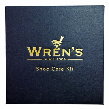 WREN'S(ウレンズ) スターターキット 荒川産業