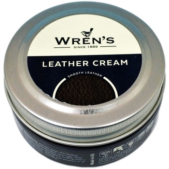 WREN'S(ウレンズ) スターターキット 荒川産業