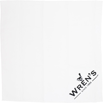 WREN'S(ウレンズ) スターターキット 荒川産業