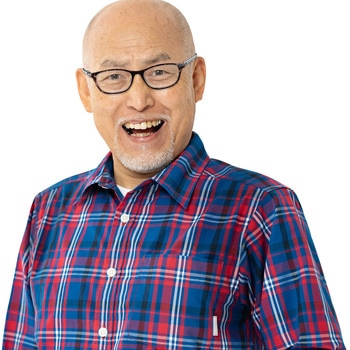 シニアグラスHB6 HAC