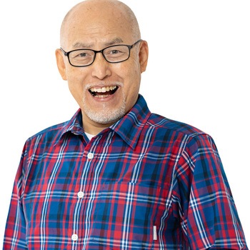シニアグラスHB6 HAC