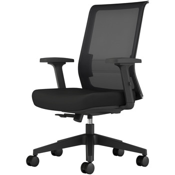 CCR-JET2P311D-WN ItBX`FA[Gg[2ubNr IZbg(zEgT[rXt) RN LX^[ 79883276