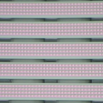 ロールスノコⅡ3000 みずわ工業