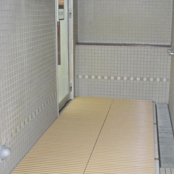 サワーロール みずわ工業