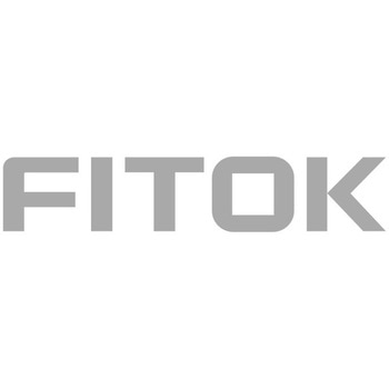 NGHシリーズ ニードルバルブ FITOK