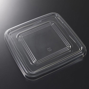 52 HS �W �������w 79889689