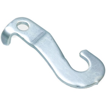 (12281)エンジン ハンガ NO.1 トヨタ