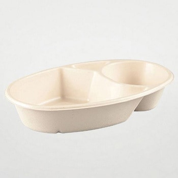 新BBカレー 本体 PackStyle(パックスタイル)