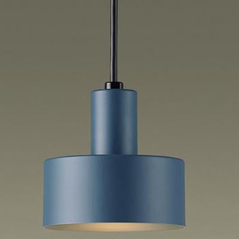 天井吊下型 LEDペンダント 直付タイプ LED電球交換型 白熱電球40形1灯器具相当 Panasonic(パナソニック)
