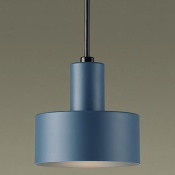 天井吊下型 LEDペンダント 直付タイプ LED電球交換型 白熱電球40形1灯器具相当 Panasonic(パナソニック)