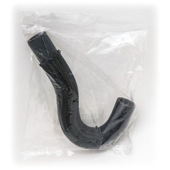 (G9225)インバータクーリング ホース NO.7 トヨタ