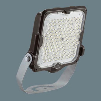 LEDモールライト駐車場用 パークビームER Panasonic(パナソニック)