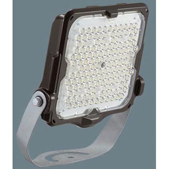 LEDモールライト駐車場用 パークビームER Panasonic(パナソニック)