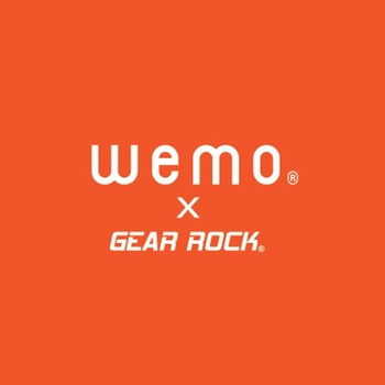 メモグローブ ユビキリタイプ コーコス信岡
