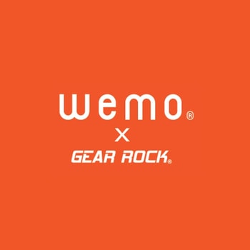 メモグローブ コーコス信岡