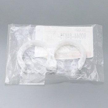 (90044)ラジエータホース クリップ NO.1 トヨタ