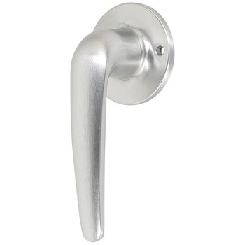 ALUMINUM DOOR HANDLE(アルミニウムドアハンドルレバー) ダルトン