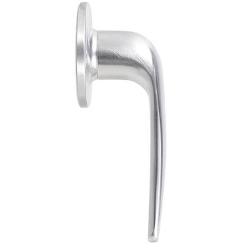ALUMINUM DOOR HANDLE(アルミニウムドアハンドルレバー) ダルトン