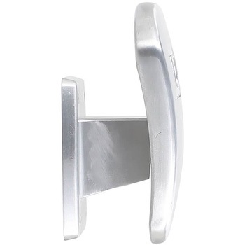 ALUMINUM DOOR HANDLE(アルミニウムドアハンドルレバー) ダルトン